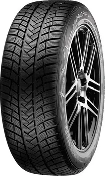 Zimní osobní pneu Vredestein Wintrac Pro 285/40 R21 109 V XL