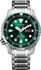 Hodinky Citizen Watch Promaster Marine Automatic NY0100-50XE