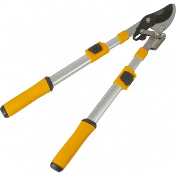 Nůžky na větve Hoteche HT351393