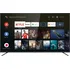 Televizor TCL 75" LED (75EP660)