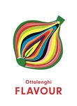 Ottolenghi Flavour - Yotam Ottolenghi…