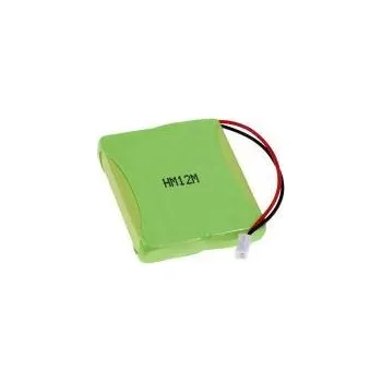 Baterie Telekom T-Com SINUSA702 2,4V 500mAh