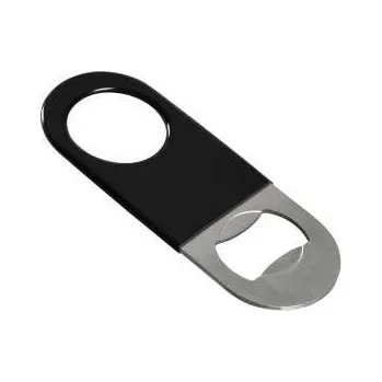 Otvírák Otvírák lahví s rukojetí v plastovém obalu