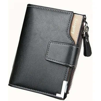 Peněženka Baellerry BER36547 černá