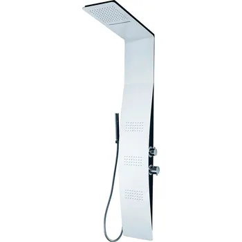 Sprchový panel Aquatek Bermuda HPBERMUDATB