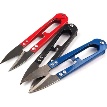 Krejčovské nůžky Nůžky cvakačky