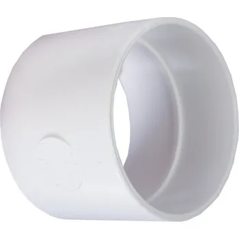 HUSKY Propojka potrubí - TUY-35