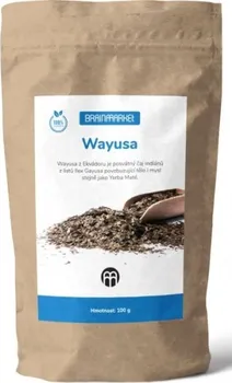 Čaj Votamax Wayusa Organic 100 g