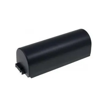 Baterie Canon NB-CP2L 22,2V 1200mAh