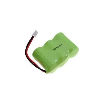 Baterie Philips 6600 3,6V 600mAh