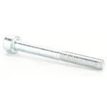 Dakon 8738127244 střižný šroub