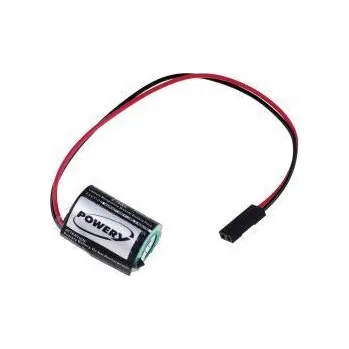 Baterie Siemens 6FC5247-0AA18-0AA0 - SPS litiová 3V 900mAh