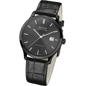 Hodinky Epos Originale 3420.152.25.14.15 + 5 let záruka a dárek ZDARMA