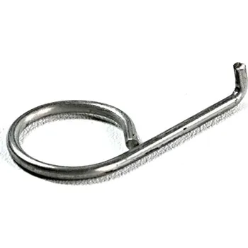 Poklice na kolo Demontážní přípravek na krytky kol Škoda auto