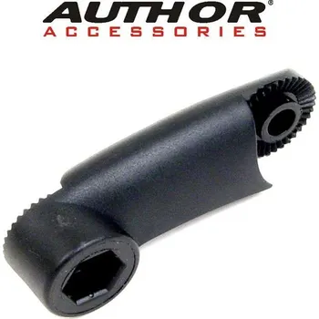 Blatník na kolo Držák pro blatník Author AXP-810