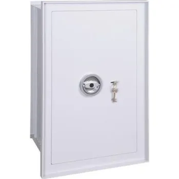 Trezor Trezor Profikon RADEGAST STR 5