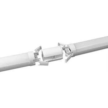 Příslušenství pro LED osvětlení Propojovací modul pro prachotěsná svítidla SLIM IP65