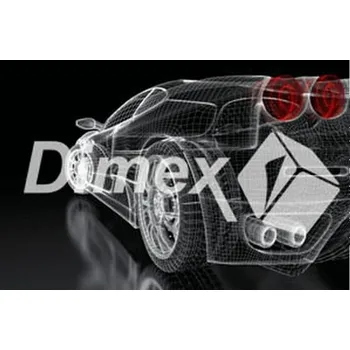 Obraz DIMEX | Obraz na skle | Model auta GL-45-016 | 45 x 30 cm + Skleněný fotoobraz na stěnu české výroby DIMEX - GL-45-016 Model auta, v rozměru 45 x 30 cm