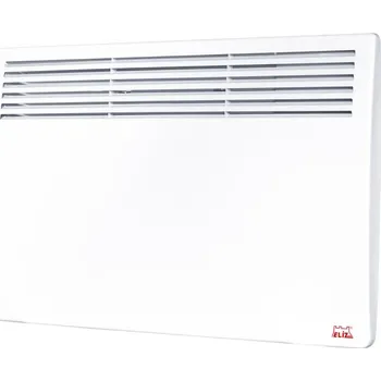 Přímotop ELÍZ ECW 150