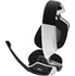 Sluchátka Corsair Void RGB Elite Wireless bílá