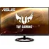 Monitor ASUS TUF Gaming VG249Q1R