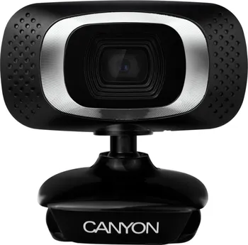 Webkamera Canyon CNE-CWC3N 