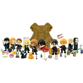 Figurka Yume Harry Potter sběratelské figurky 3. série