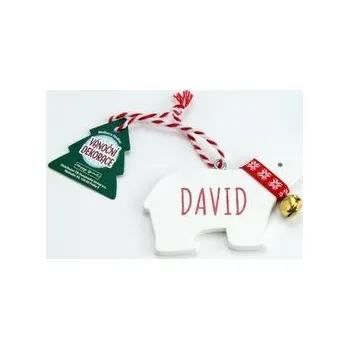 Party dekorace 52_Ván. dekorace_DAVID