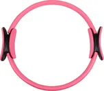 Merco Circle růžový kruh