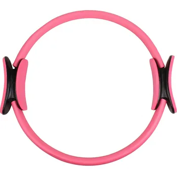 Merco Circle růžový kruh