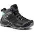 Dámská treková obuv Adidas Terrex Eastrail Mid GTX F36762