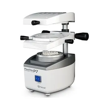 Vakuovačka Plastvac P7