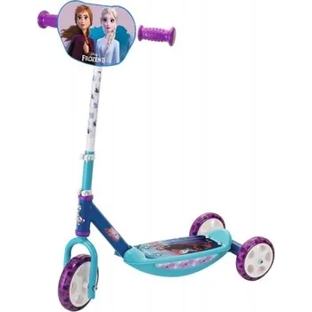 Smoby Ledové království 2