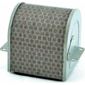 Filtr pro motocykl MIW MEIWA vzduchový filtr H1258