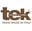 tek