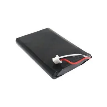 Telefonní příslušenství Baterie JDS Labs C5 3,7V 1300mAh