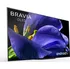 Televizor Sony Bravia 69" OLED (KD-65AG9)