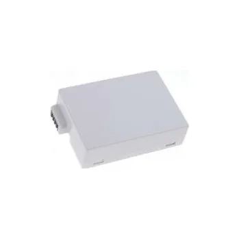 Foto Baterie Canon LP-E8 7,4V 1100mAh