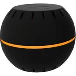 Shelly H&T 20194 senzor teploty a…