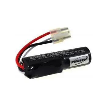 Baterie Logitech 533-000096 3,7V 2800mAh