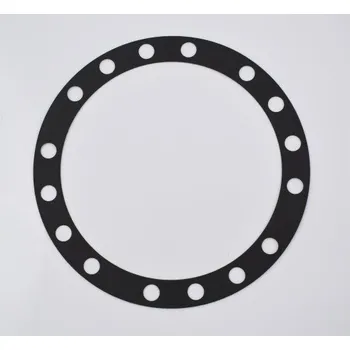 Převodový olej Těsnění ZF ZF 0501214932, , ,