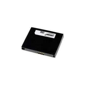 Telefonní příslušenství Baterie Asus MyPal A639 3,7V 1350mAh