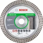 Bosch 2608615109 76 mm