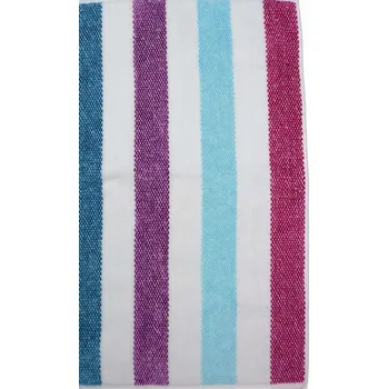 Ručník Ručník bavlna 30x50 proužek