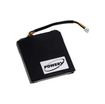 Baterie TomTom 4EN.001.02 3,7V 700mAh