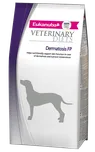 Eukanuba Veterinary Diet Dermatosis FP