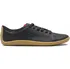 Pánské tenisky Vivobarefoot Addis Mens Black 45