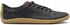 Pánské tenisky Vivobarefoot Addis Mens Black 45