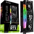 Grafická karta EVGA GeForce RTX 3080 FTW3 Ultra Gaming (10G-P5-3897-KR)