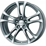 Anzio Turn PS 7,5x17 5x105 ET42 70,1
